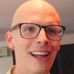 Profile Picture of George Dennett (@george.dennett.5074) on Facebook