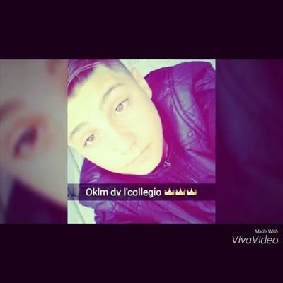 Profile Picture of Dãvid Pesceon Twitter