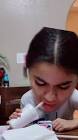 Profile Picture of   Rosalba Gonzalez... (@rosalbagonzalez04) on Tiktok