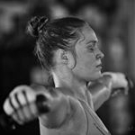 Profile Picture of Lisa Rechsteiner (@tufchik20) on Instagram