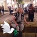 Profile Picture of Lidiya Andreyko (@lidiya.andreyko) on Facebook