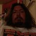 Profile Picture of Jimmy Wiles (@jimmy.wiles.75) on Facebook