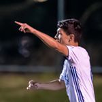 Profile Picture of Hugo A Vargas-Rios (@hugoavargas17) on Instagram