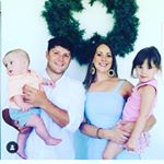 Profile Picture of Scott Anderton (@scottanderton00) on Instagram