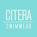 Profile Picture of • CITERA SWIMWEAR • (@citerasw) on Instagram