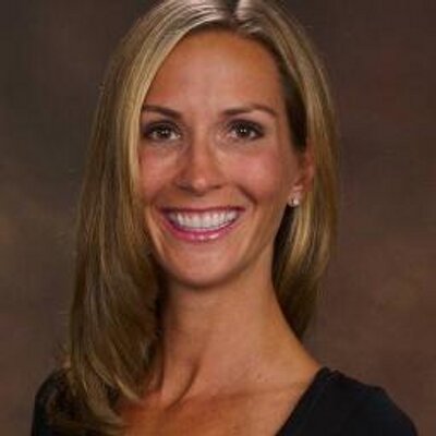 Profile Picture of Jennifer McCoy (@McCoyRealtyCT) on Twitter