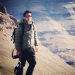 Profile Picture of Choon Loon Tay (@choonloon) on Instagram