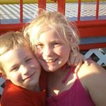 Profile Picture of Kevin Sheets (@kevin.sheets.35) on Instagram