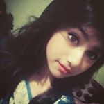 Profile Picture of prachi shukla (@p_r_a_c_h_i.____________) on Instagram
