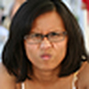 Profile Picture of MARIA CRAWFORD (@mramoy) on Flickr