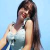 Profile Picture of Elizabeth Marin (@@elizabeth020809) on Tiktok