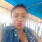 Profile Picture of Ugonma Bakee (@ugonmabakee) on Instagram