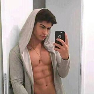 Profile Picture of Darell Omar Single (@tempo.sent) on Facebook