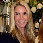 Profile Picture of Robin Schwarz (@Robin-Schwarz) on Facebook