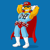Profile Picture of Derek Koon (@derekkoon5424) on Youtube