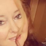 Profile Picture of Astrid Fischer (@asti806) on Instagram