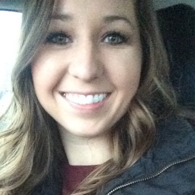 Profile Picture of Rachel Pollard (@r_poliwag) on Twitter