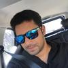 Profile Picture of Calvin Rodrigues (@calvinrodrigues16) on Tiktok
