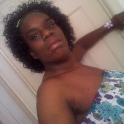 Profile Picture of Latonya Harris (@harris_tothick) on Twitter