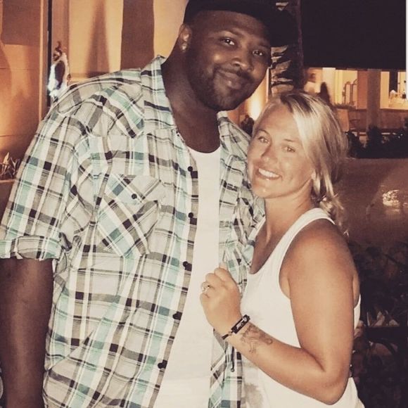 Profile Picture of Kevin Suber (@csupperdupper) on Poshmark