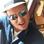 Jeffrey Clarke - Instagram Profile Picture of Jeffrey Clarke (@jeff_clarke_) on Instagram