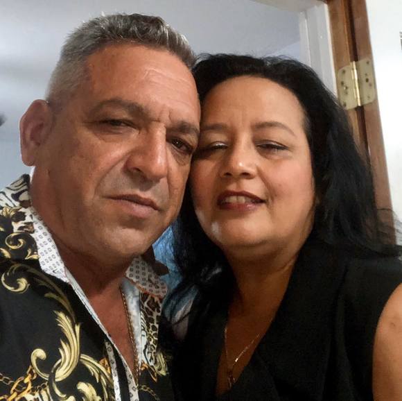 Profile Picture of Meidileidy Truffin (@meidileidys) on Poshmark