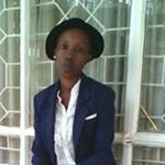 Profile Picture of candie.nance (@candie.nance) on Instagram