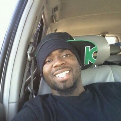 Profile Picture of $$I Get Money$$ (@BlakeLamar) on Twitter