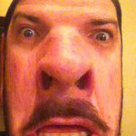 Profile Picture of markcausey (@markcausey) on Instagram