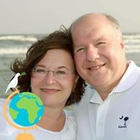 Michael Tortorici - Quora Profile Picture of Michael Tortorici (@michael-tortorici-1) on Quora