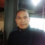 Profile Picture of Joel Hembon (@joel.hembon.2024) on Facebook