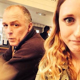 Andrew Grimmer - Facebook Profile Picture of Andrew Grimmer (@Andrew-Grimmer) on Facebook