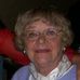 Profile Picture of Ann Fredricks (@ann.fredricks.18) on Facebook