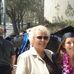 Profile Picture of Carole Elder (@carole.elder1) on Facebook