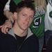 Profile Picture of Dave McGrath (@dave86855) on Pinterest