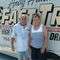 Profile Picture of Carolyn Sauerbrey Robison (@carolyn.s.robison) on Facebook