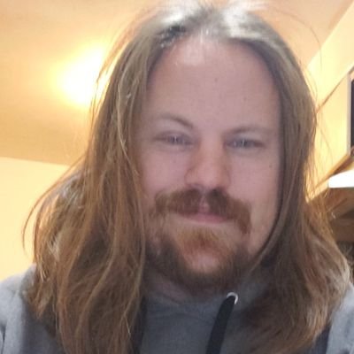 Profile Picture of Adam Shumaker (@shu53965_adam) on Twitter