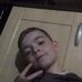Profile Picture of Michael Hooke (@michael.hooke.71) on Facebook