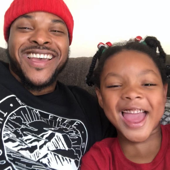 Profile Picture of Dorian Richardson (@dorianrichardso) on Poshmark