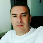 Profile Picture of Juan Carlos  Martinez  Llano (@juancarlosmartinezll) on Instagram