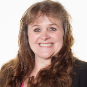 Carol Monness - Youtube Profile Picture of Carol Monness (@CJMonness) on Youtube