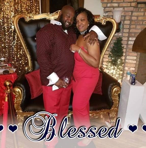 Profile Picture of Altero Lawrence (@zamainenmya) on Poshmark