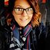 Profile Picture of Abby Nicole Shellabarger (@abby.shellabarger) on Facebook
