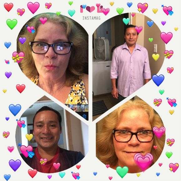 Profile Picture of Juan Chagala (@juanleal757) on Poshmark