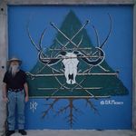 Profile Picture of Dwayne Keith Puckett (@d.k.puckett) on Instagram