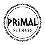 Profile Picture of Andre Atkins (@primalfitdre) on Instagram