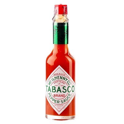 Profile Picture of B H Gee (@Tabasco112150) on Twitter