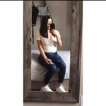 Profile Picture of Andrea Amaro🌼 (@andreea.amaro) on Instagram