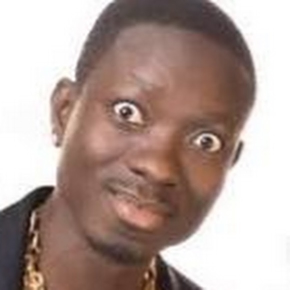 Profile Picture of Matthew Feierstein (@mfeierst) on Poshmark