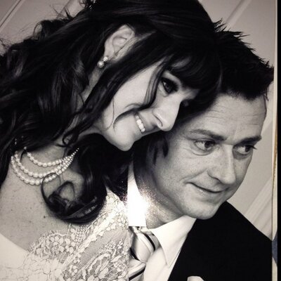 Profile Picture of Anthony Egan - Captain Beau Desert Golf Club 20/21 (@AntEgan) on Twitter